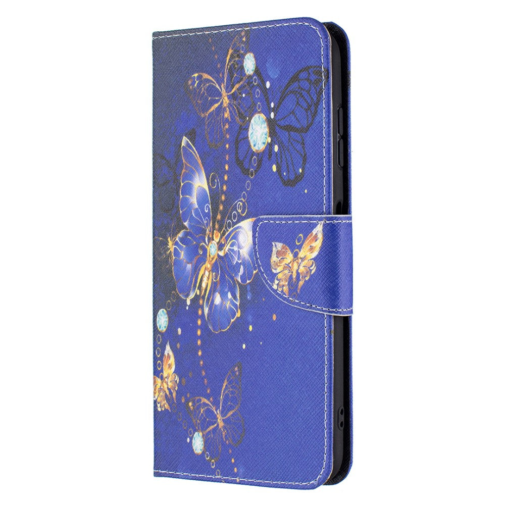 #farbe_Schmetterling blau