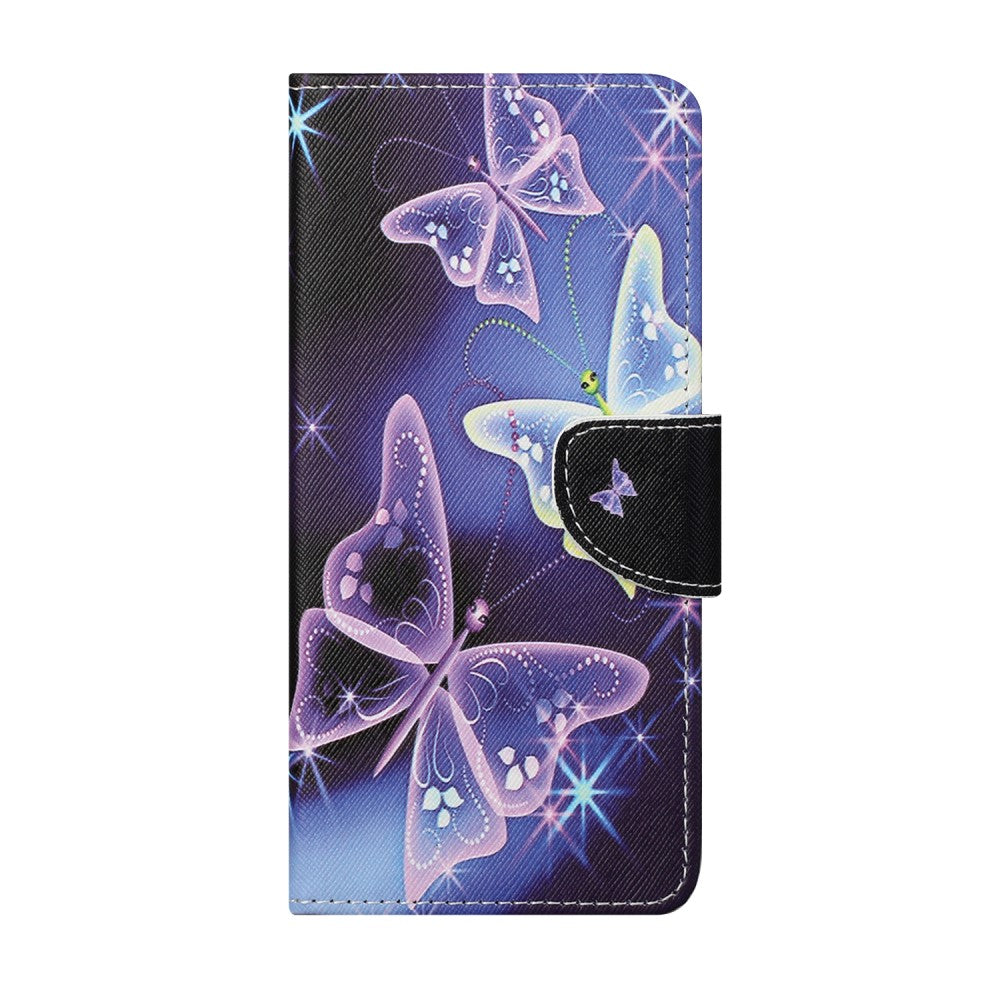 Nokia X20 - Leather Case