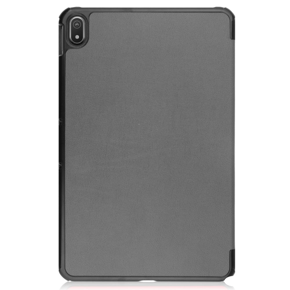 Nokia T20 - Tri-fold Smart Case