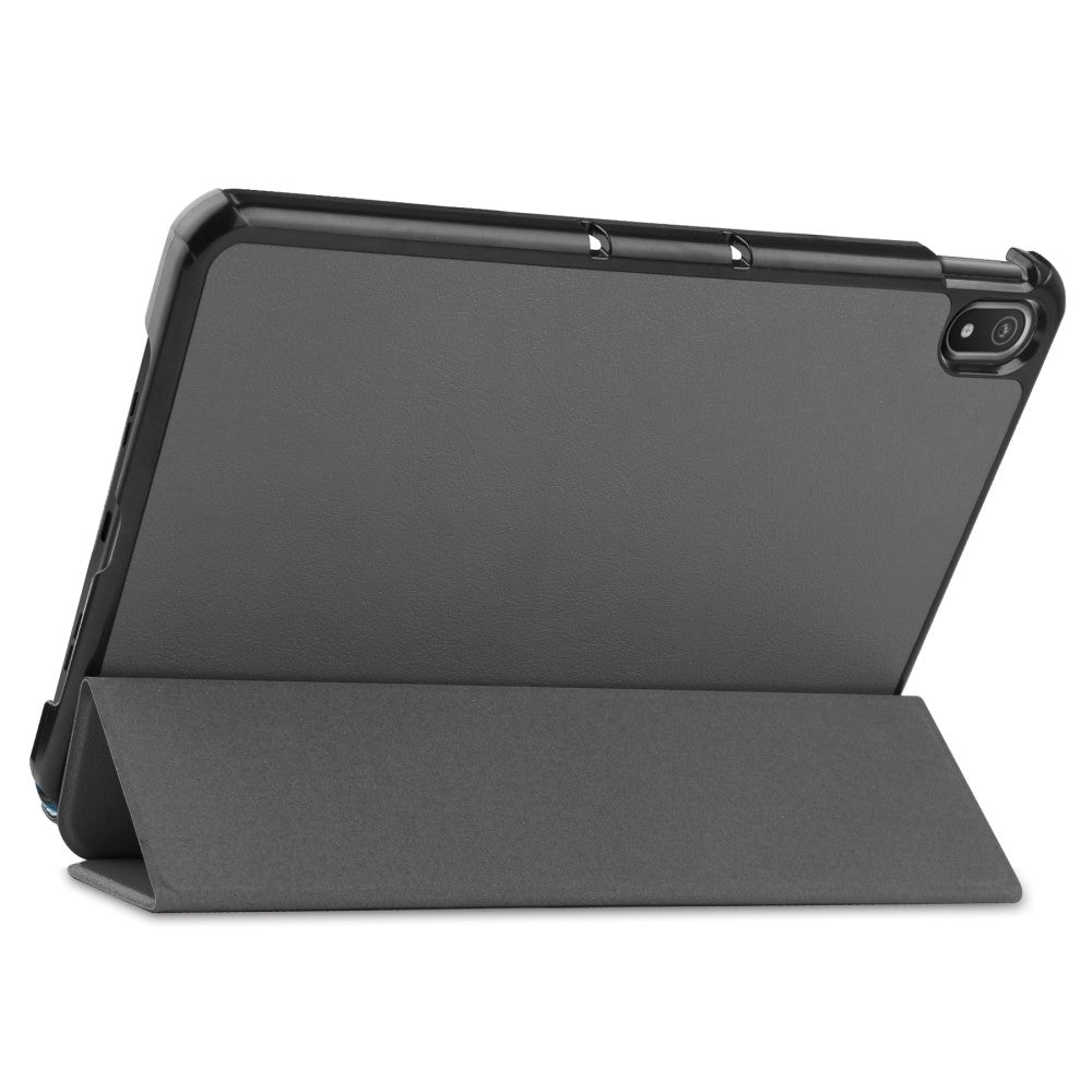Nokia T20 - Tri-fold Smart Case