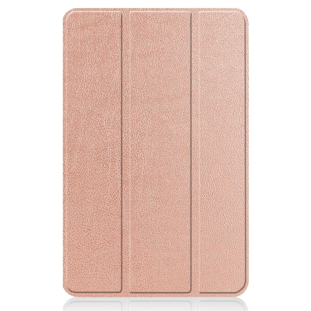 Nokia T20 - Tri-fold Smart Case