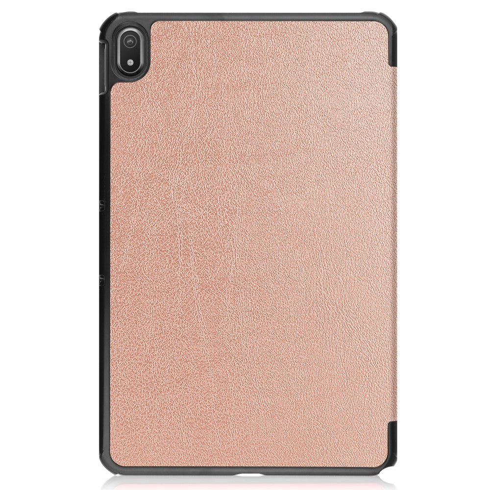 Nokia T20 - Tri-fold Smart Case