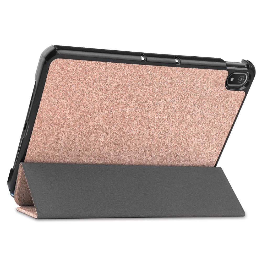 Nokia T20 - Tri-fold Smart Case