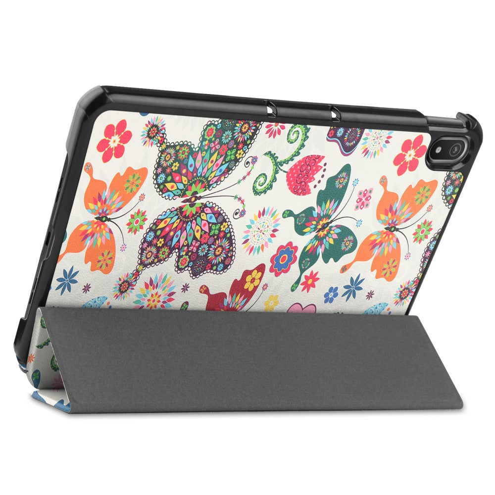 Nokia T20 - Tri-fold Smart Case