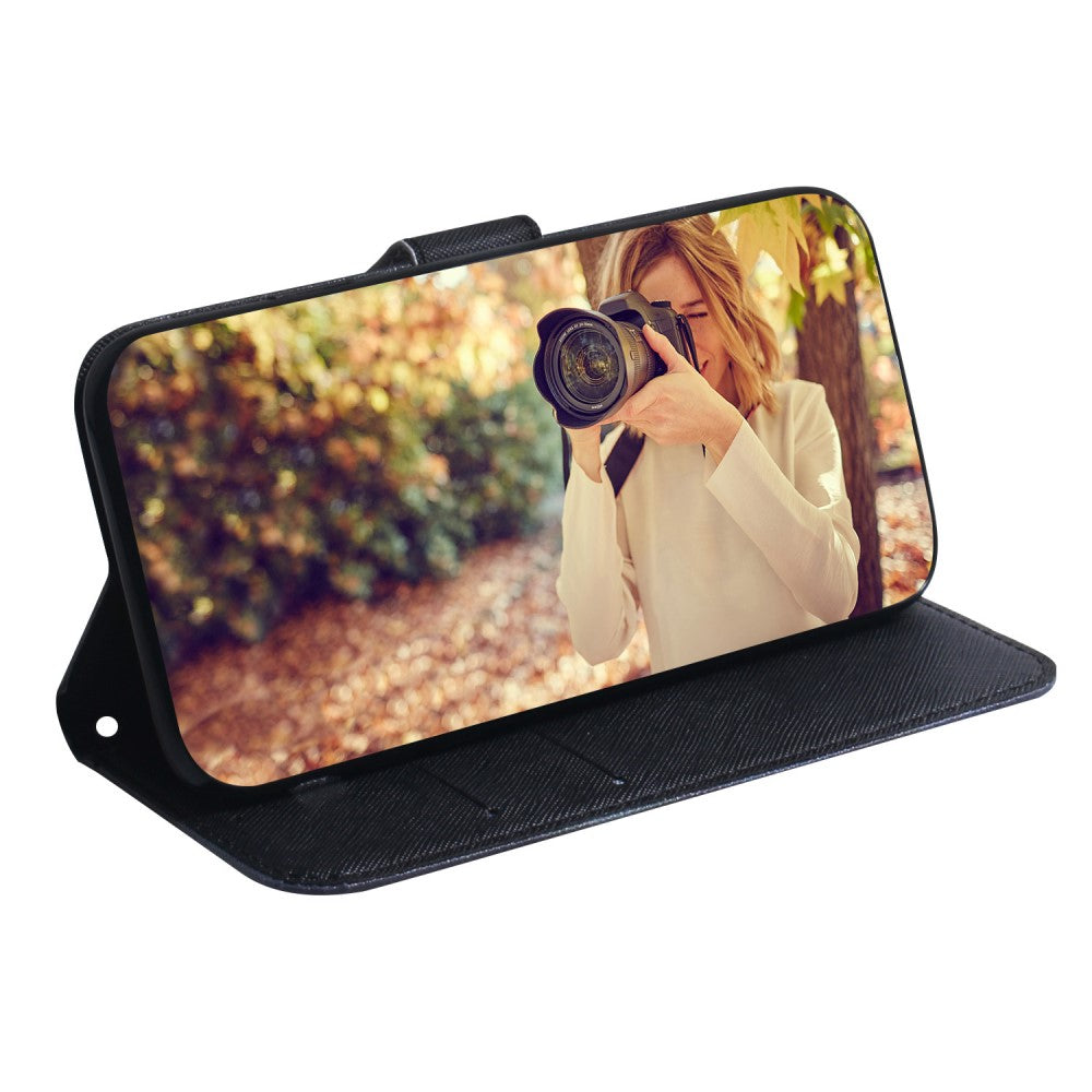 Nokia G11 / G21 - Leather