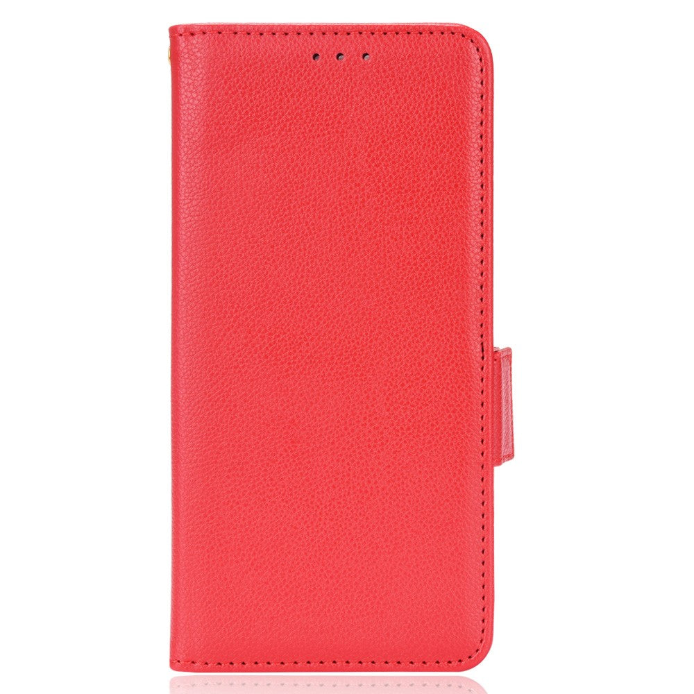 Nokia G11 / G21 - Stand Flip Case Cover