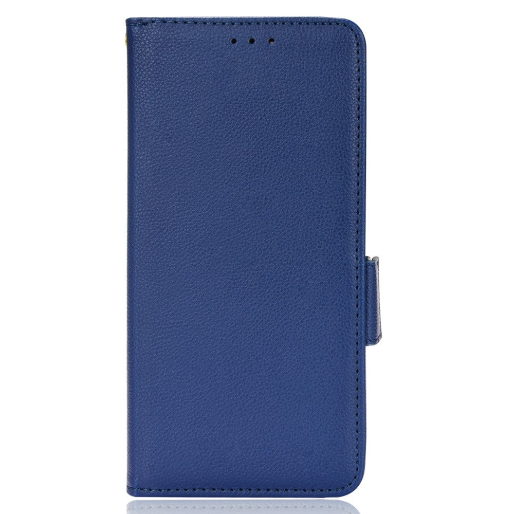 Nokia G11 / G21 - Stand Flip Case Cover