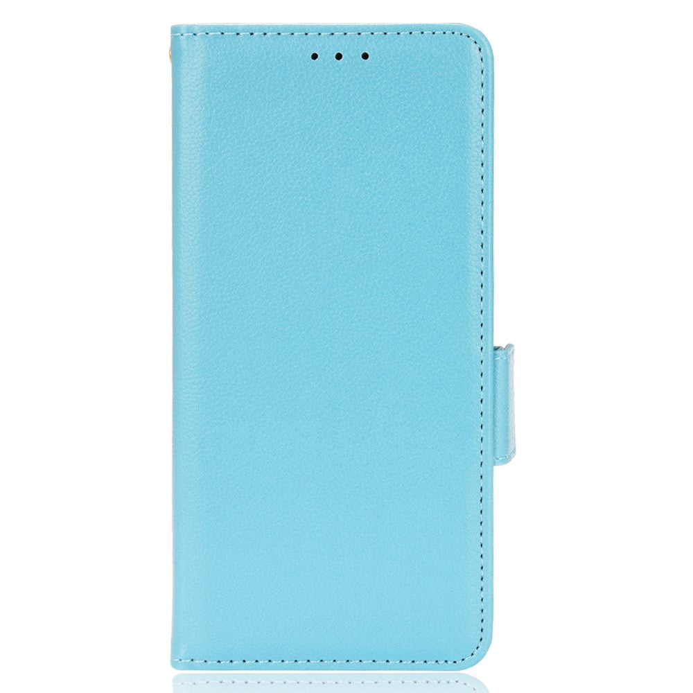 Nokia G11 / G21 - Stand Flip Case Cover