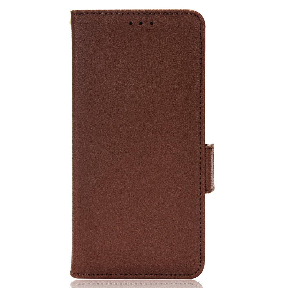 Nokia G11 / G21 - Stand Flip Case Cover