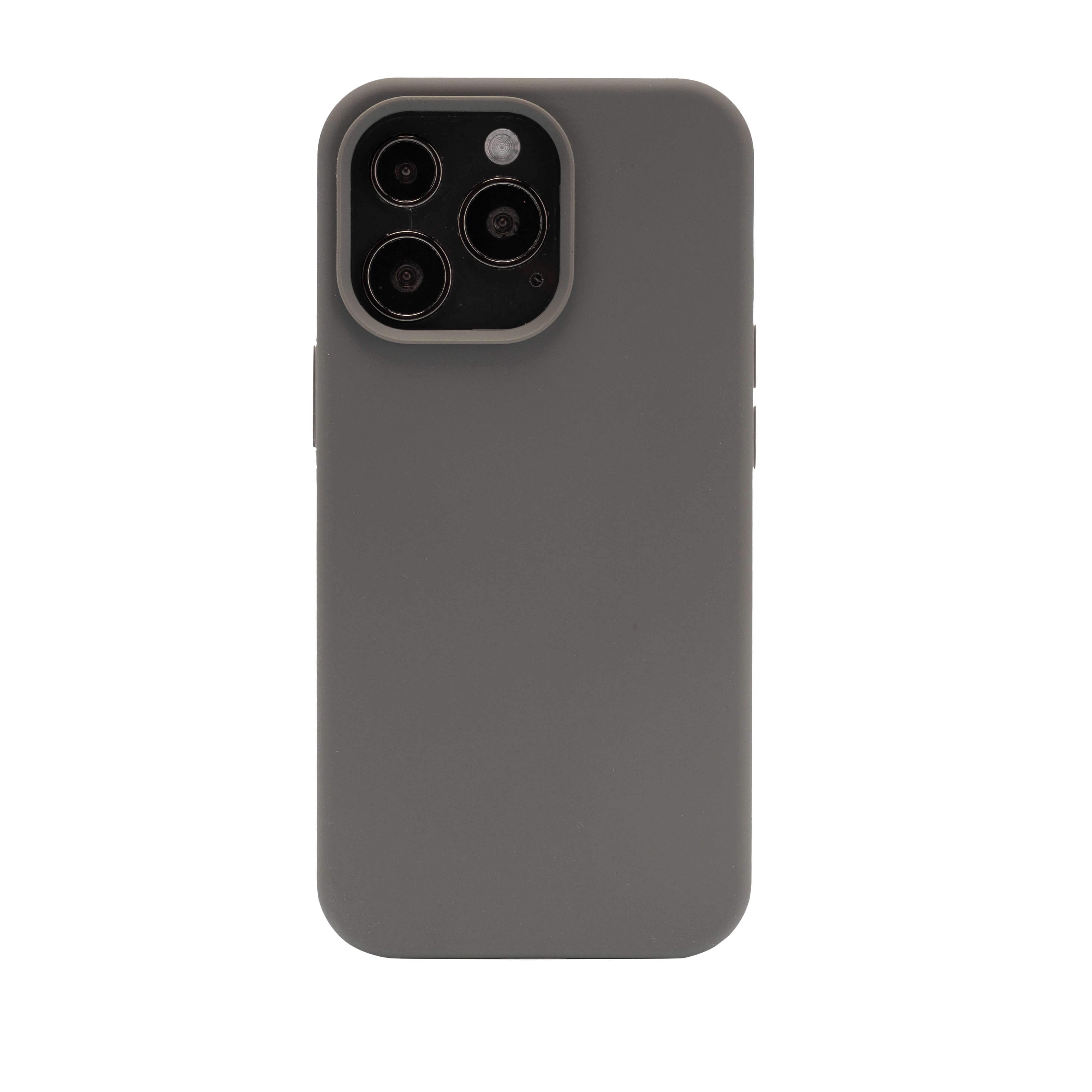 iPhone 13 Pro - Jt Berlin Steglitz Silikon Case