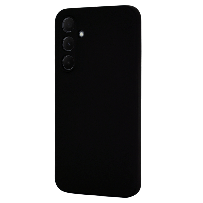 Galaxy A35 - JT Berlin Pankow Silicone Case