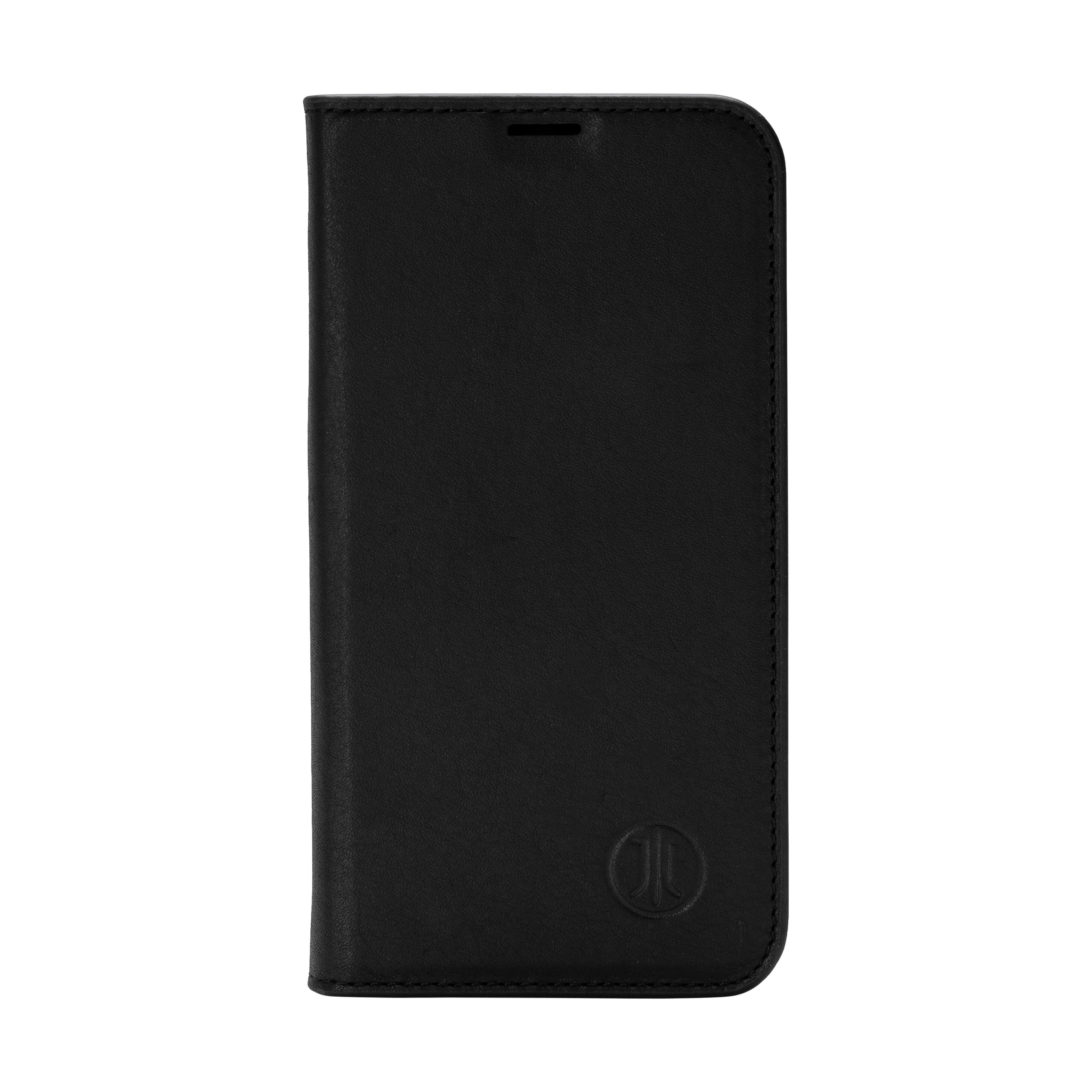 iPhone 16 Plus - Jt Berlin BookCase Tegel