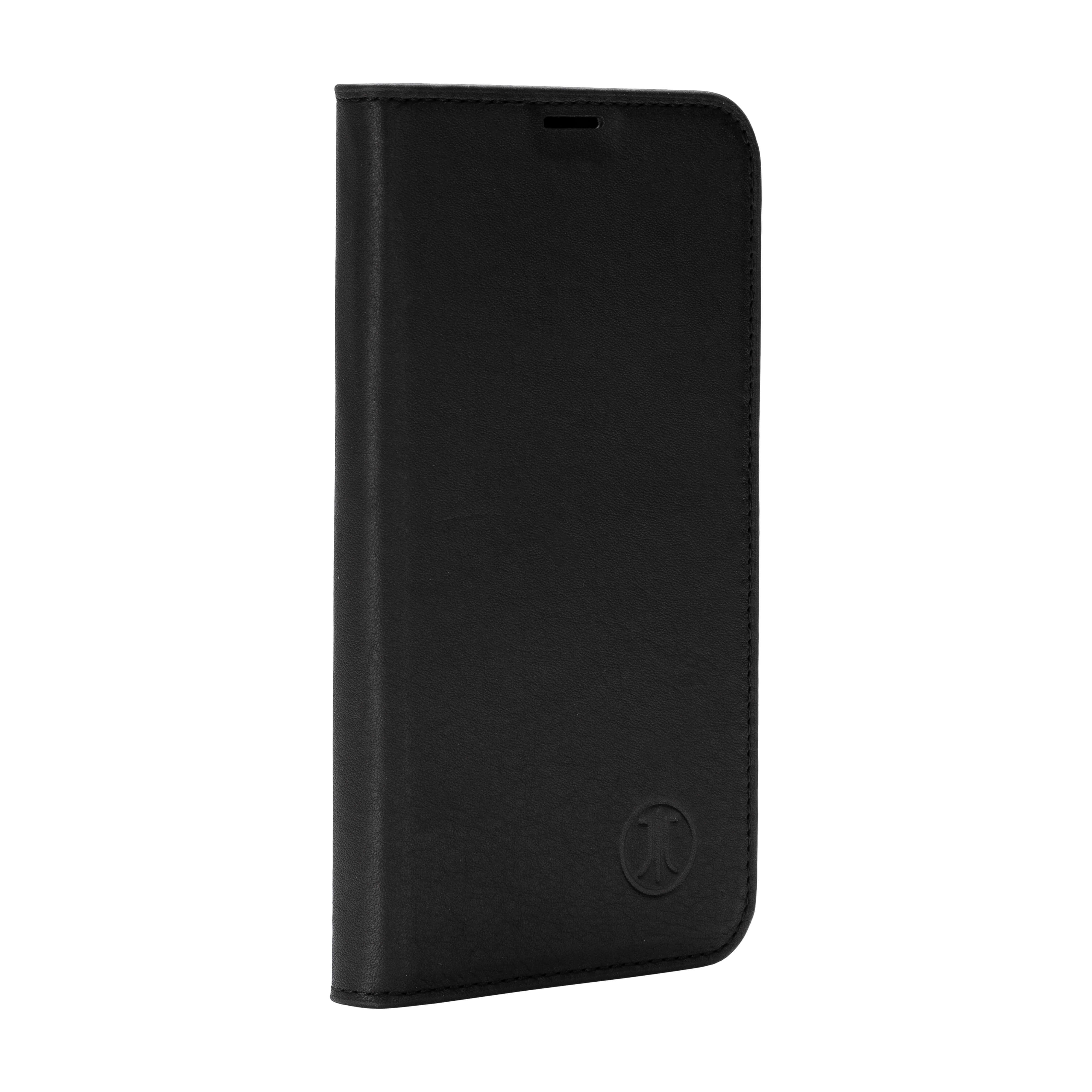 iPhone 16 Plus - Jt Berlin BookCase Tegel