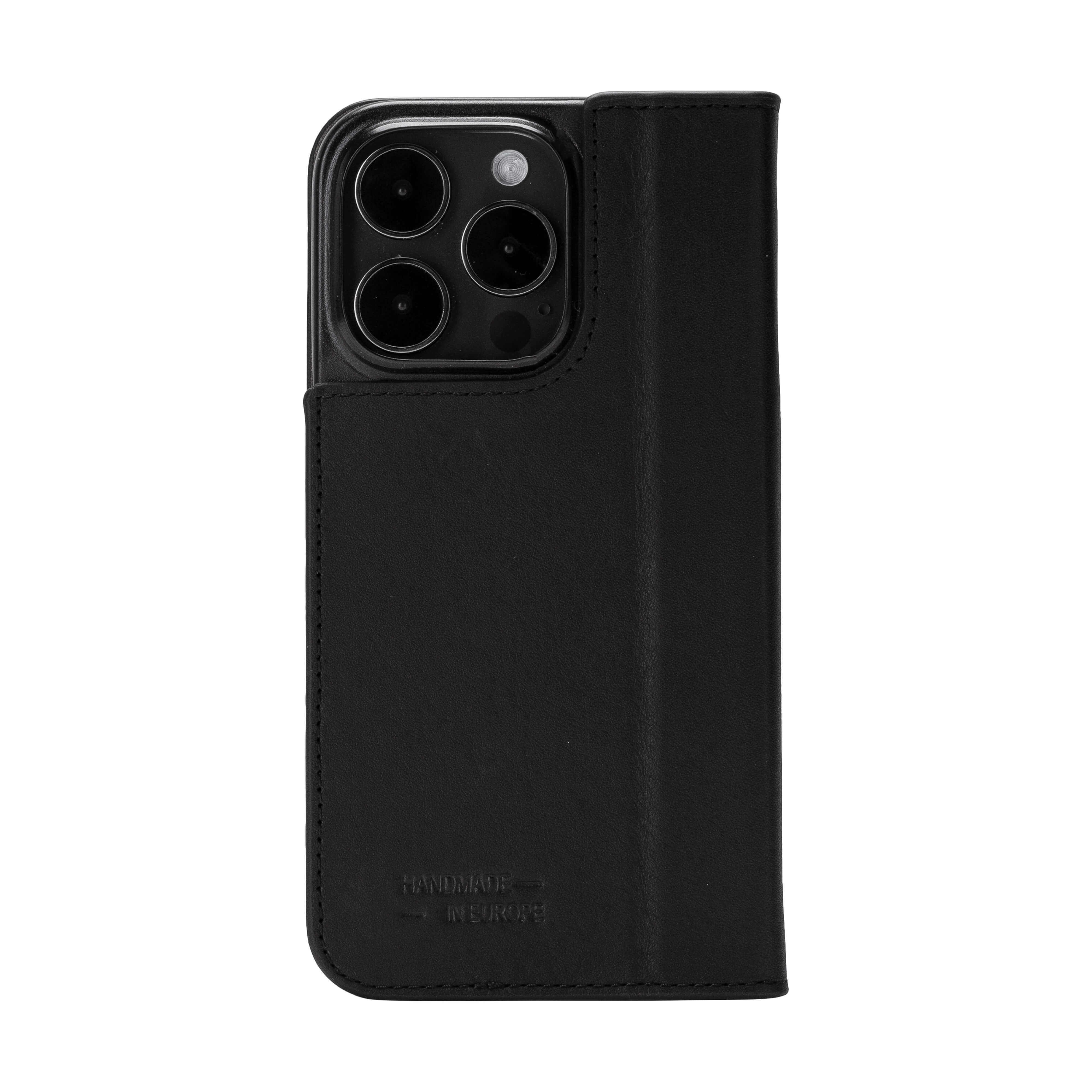 iPhone 16 Pro Max - Jt Berlin BookCase Tegel