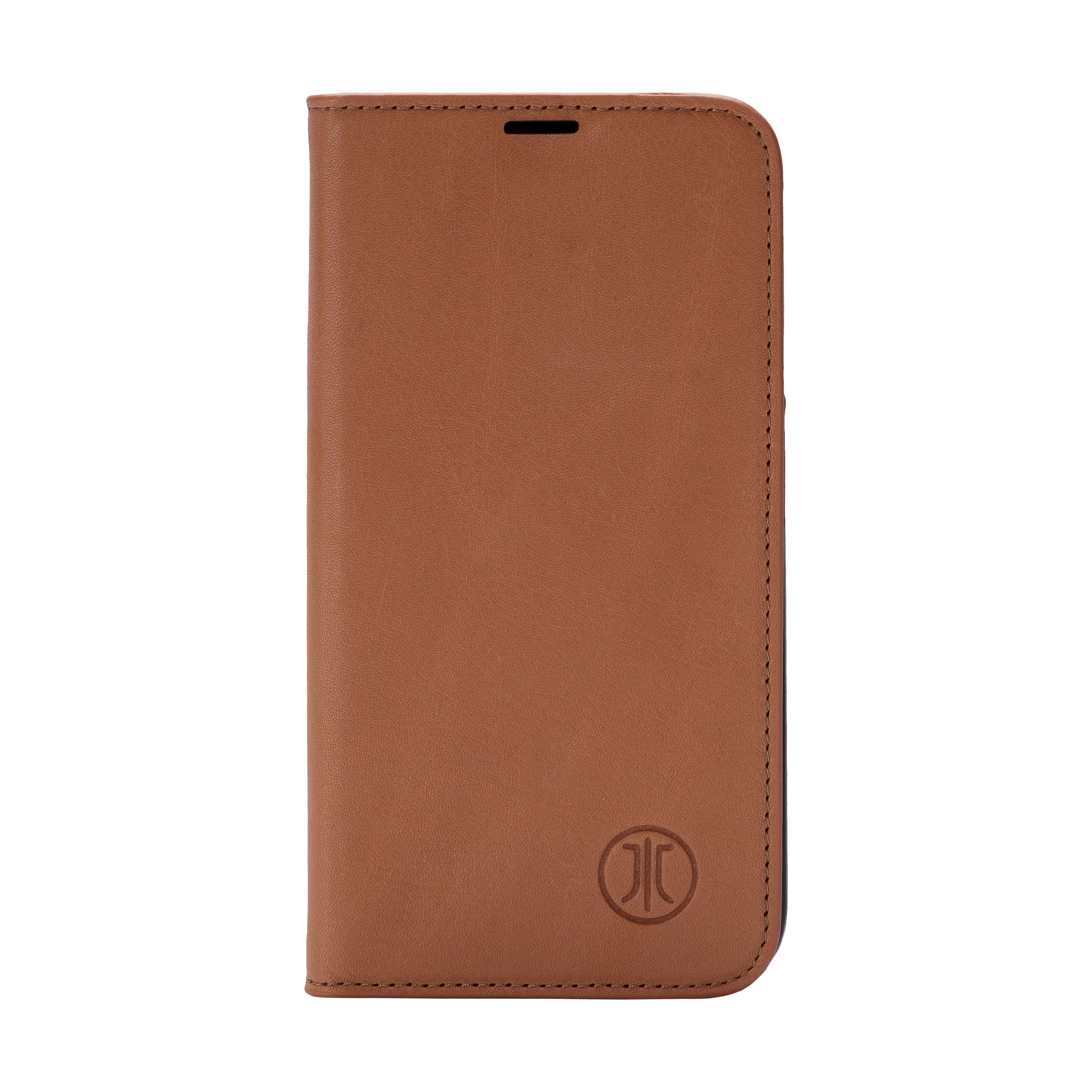 iPhone 16 Pro Max - Jt Berlin BookCase Tegel