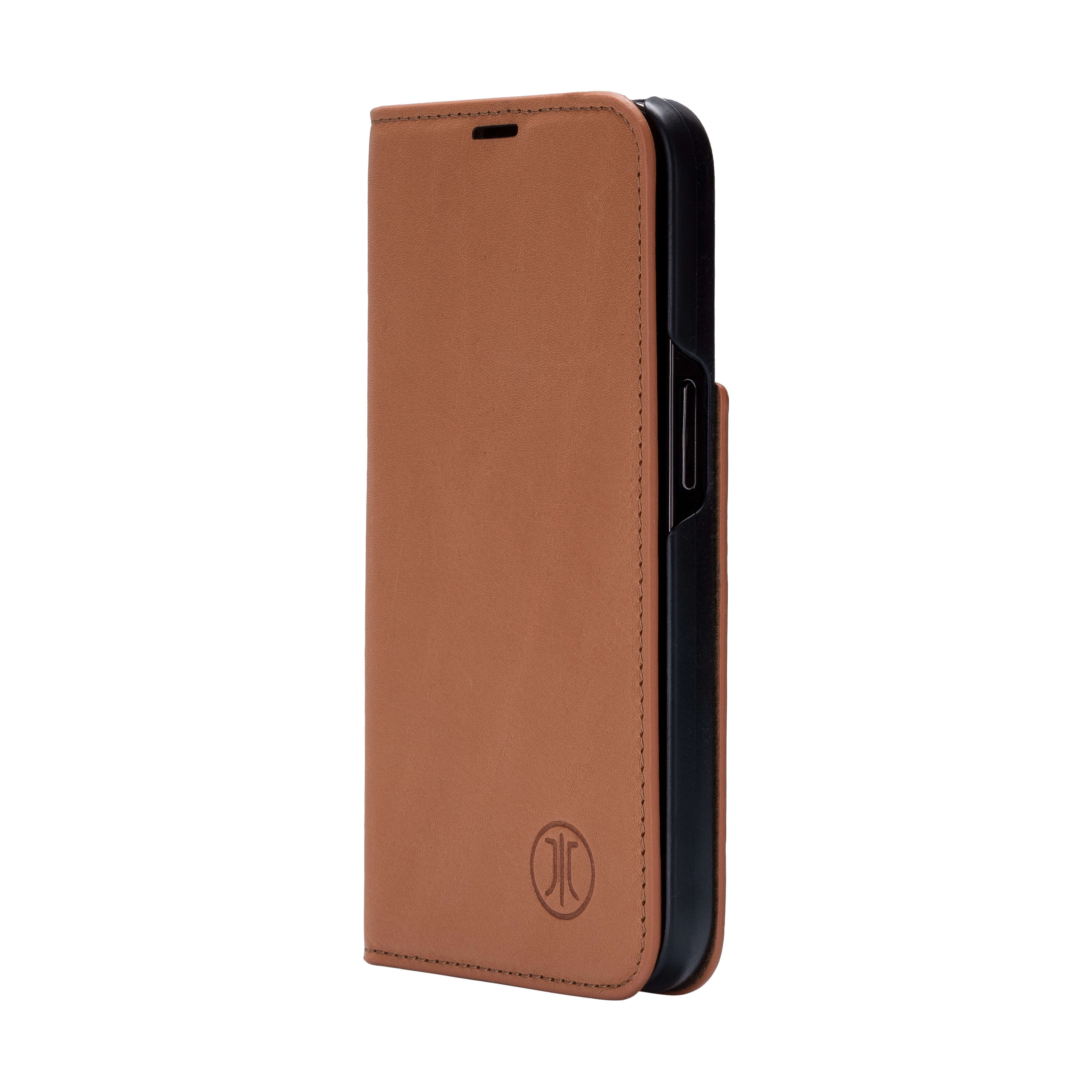 iPhone 16 Pro Max - Jt Berlin BookCase Tegel