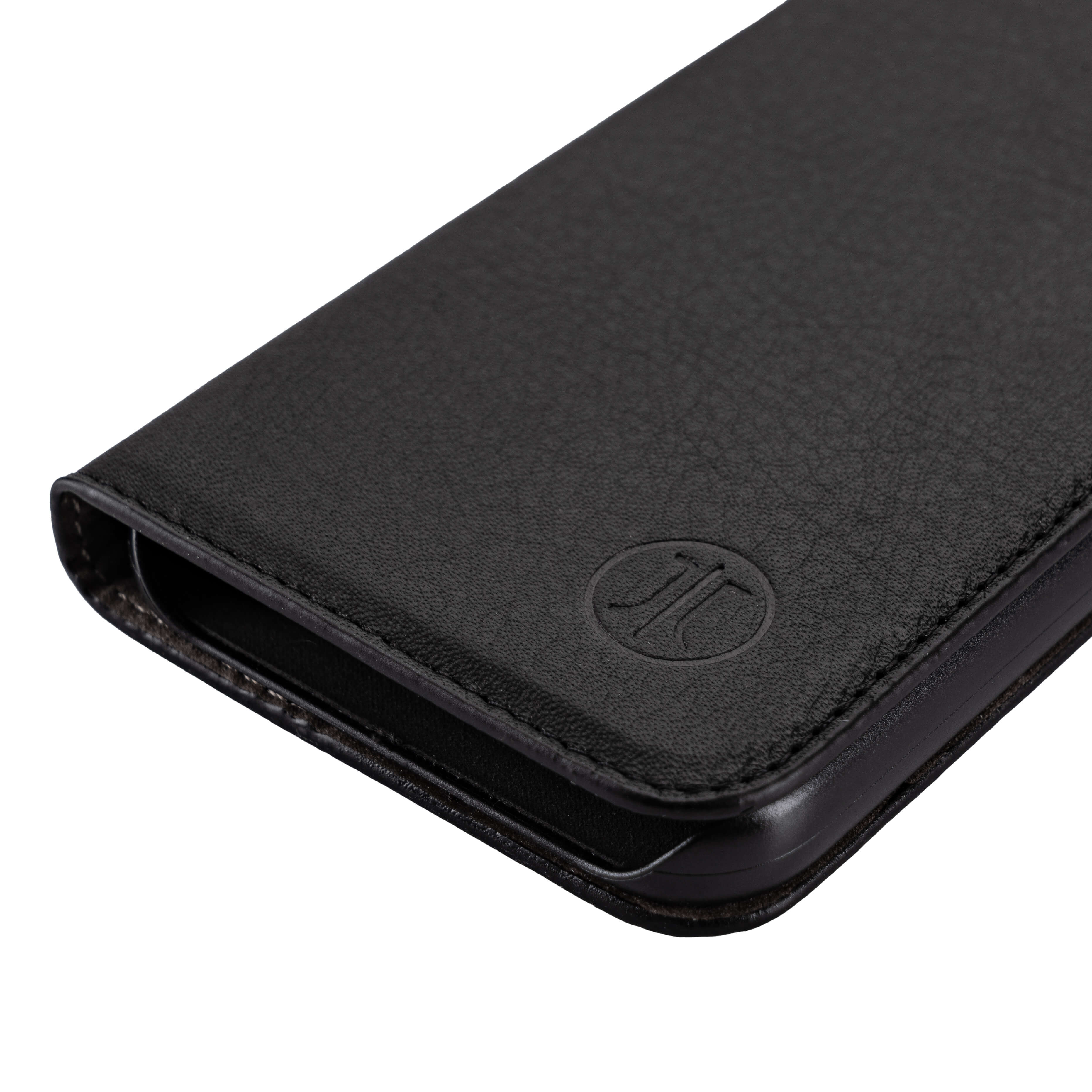 iPhone 16e - JT Berlin BookCase Tegel