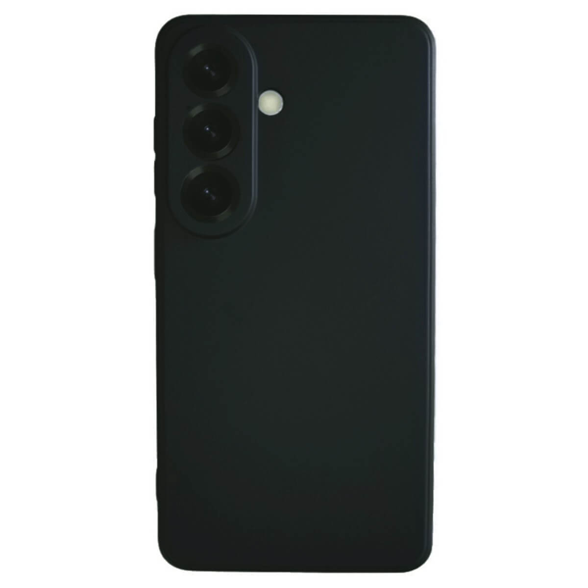 Galaxy S26 - JT Berlin Pankow Soft Case