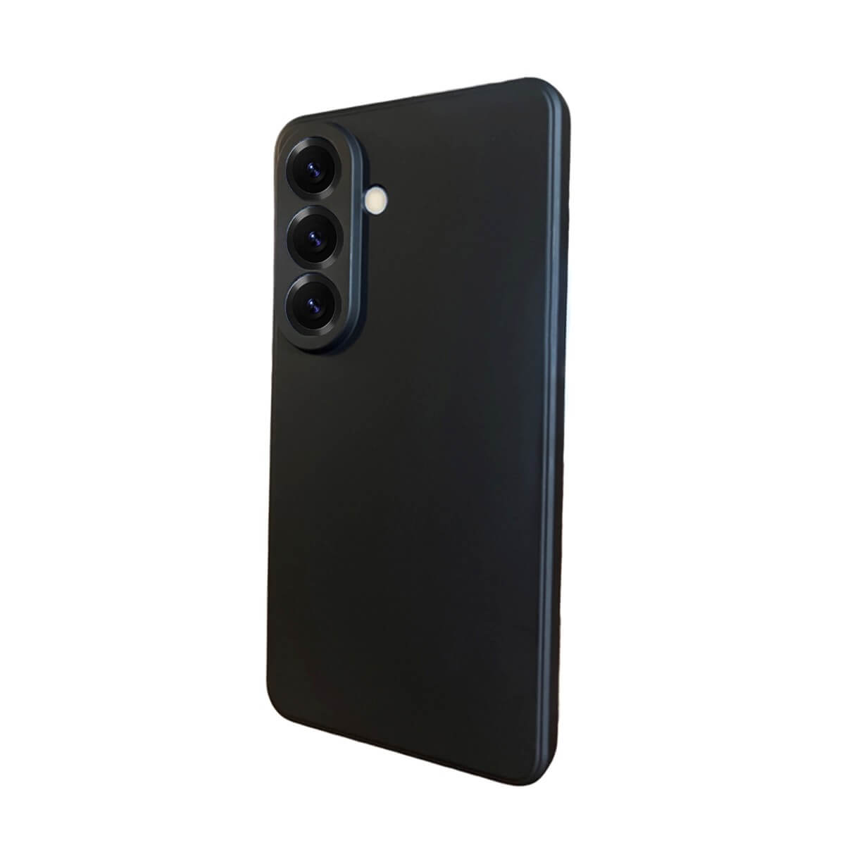 Galaxy S26 - JT Berlin Pankow Soft Case