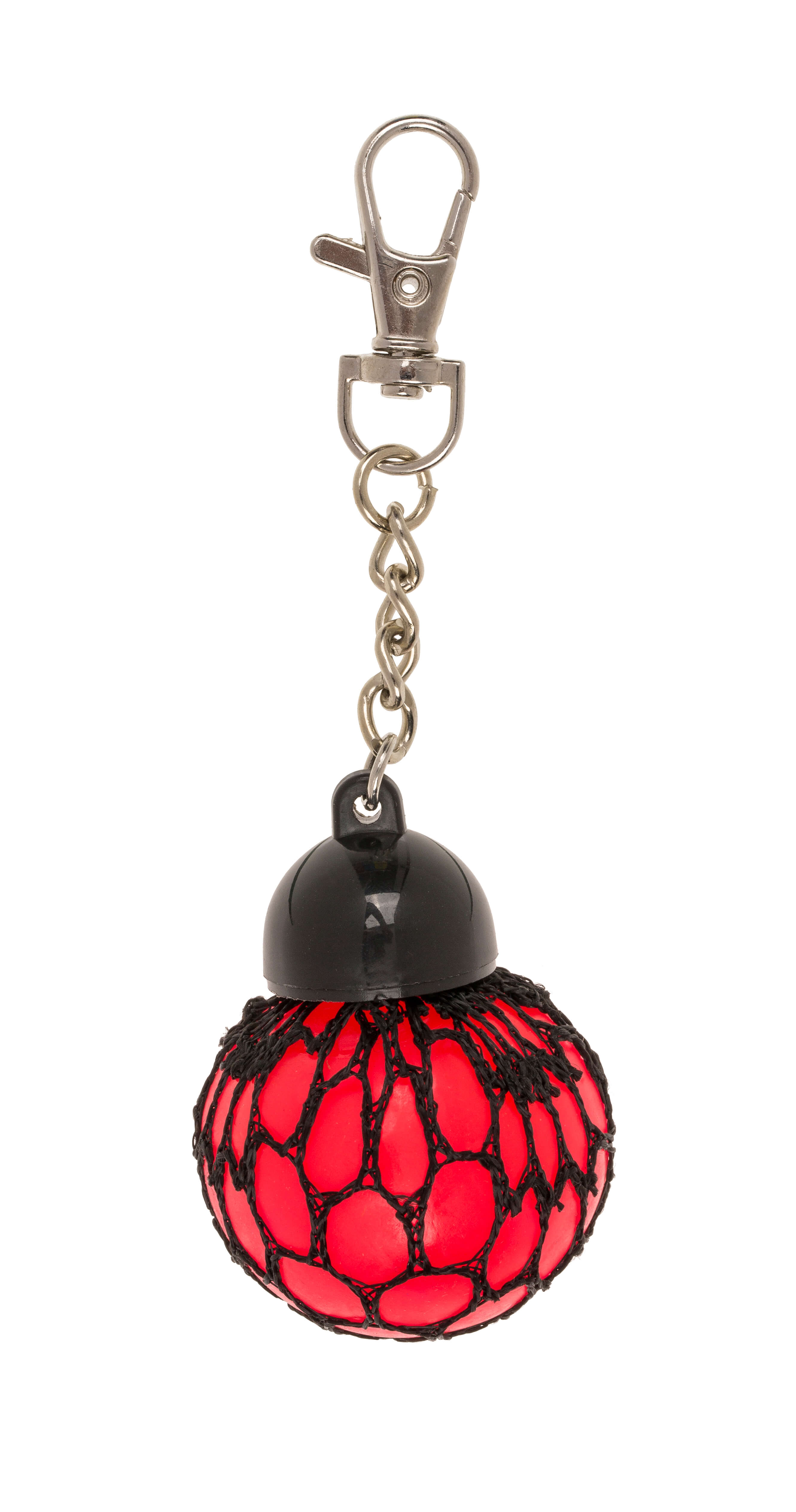 Balle Antistress Raisin