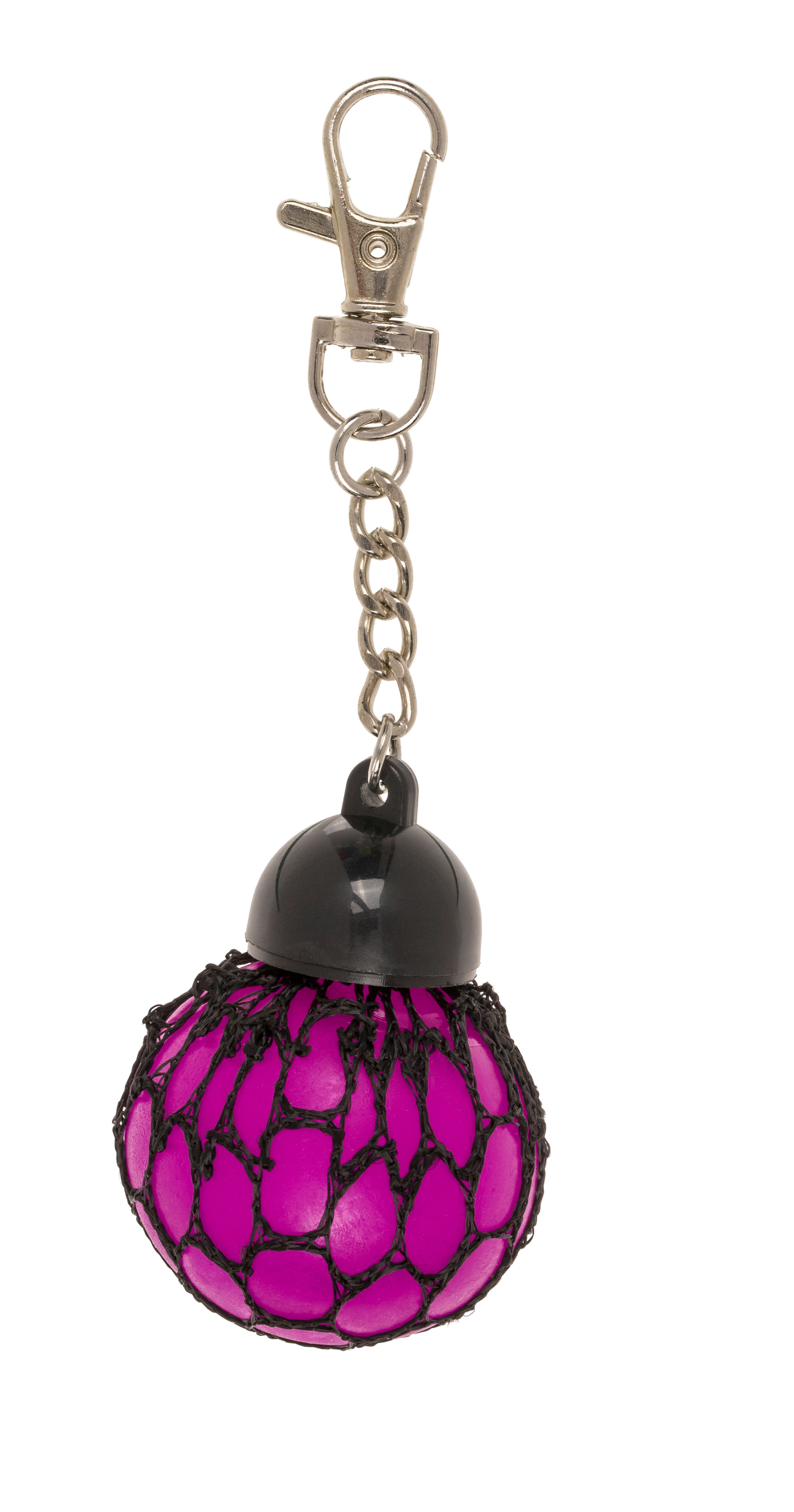 Balle Antistress Raisin