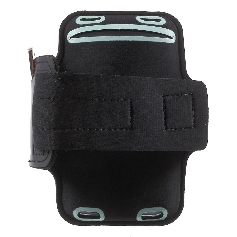 Universale - Bracciale sportivo M Cintura Da Jogging Custodia Per Cellulare