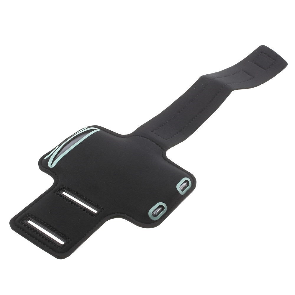 Universale - Bracciale sportivo M Cintura Da Jogging Custodia Per Cellulare