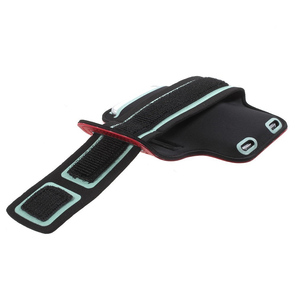 Universale - Bracciale sportivo M Cintura Da Jogging Custodia Per Cellulare