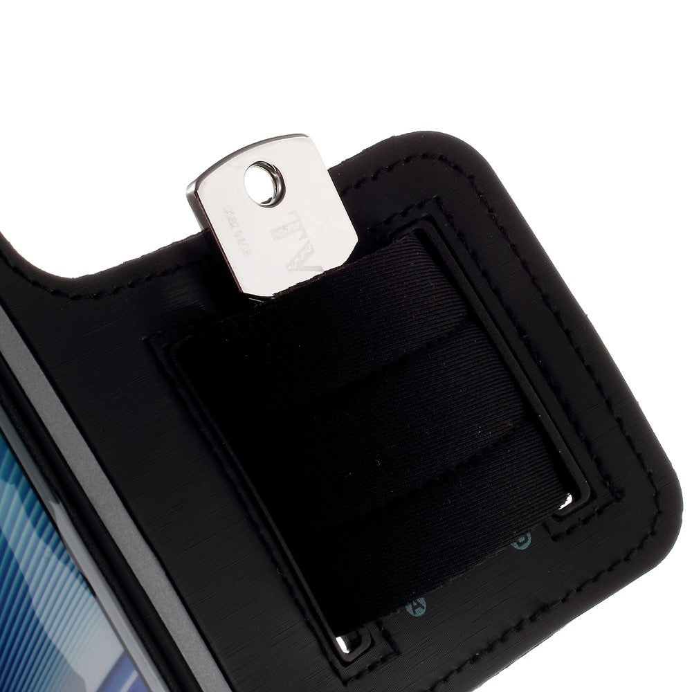 Universal - Sport Armand L Jogging Gürtel Handyhülle