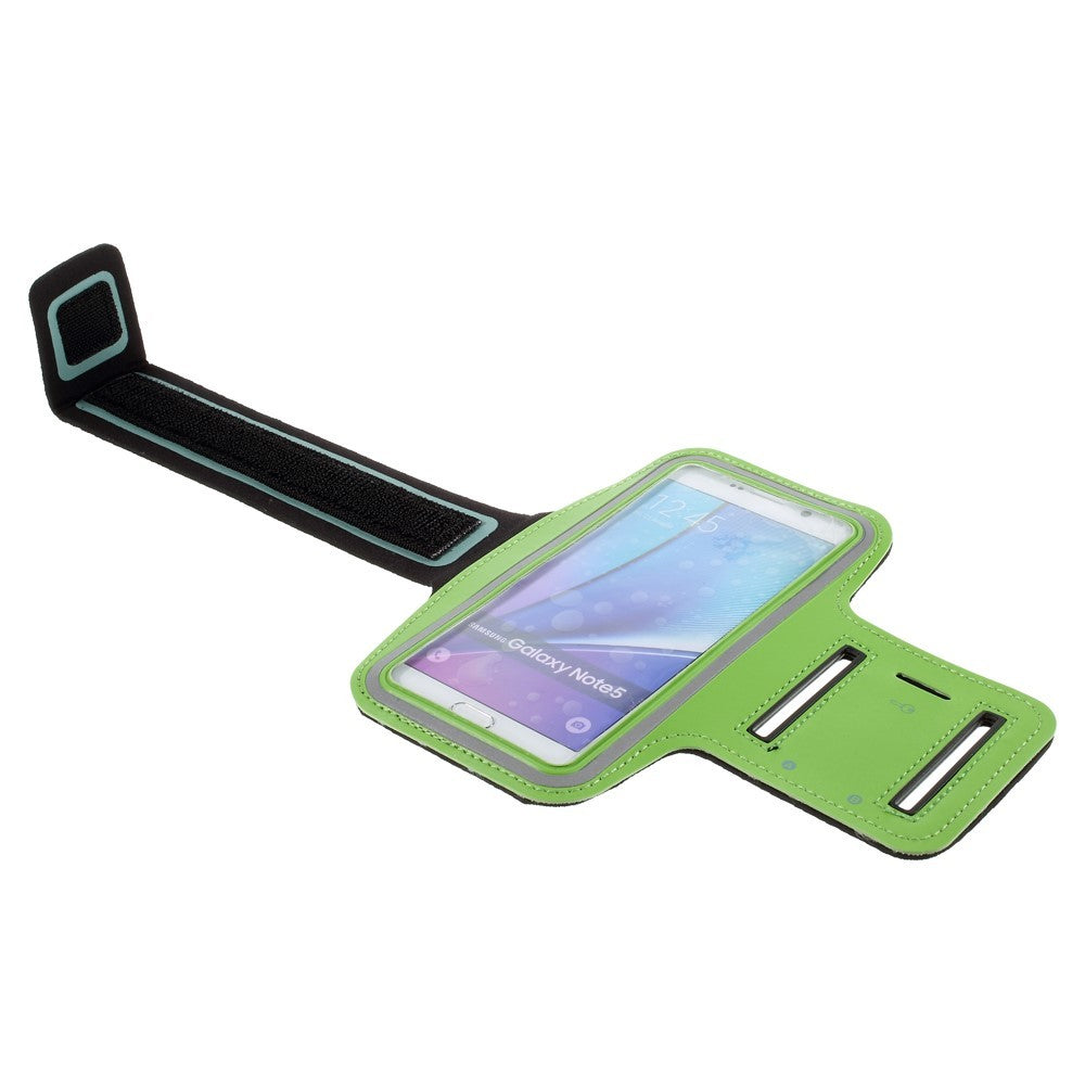 Universal - Sport Armand L Jogging Gürtel Handyhülle