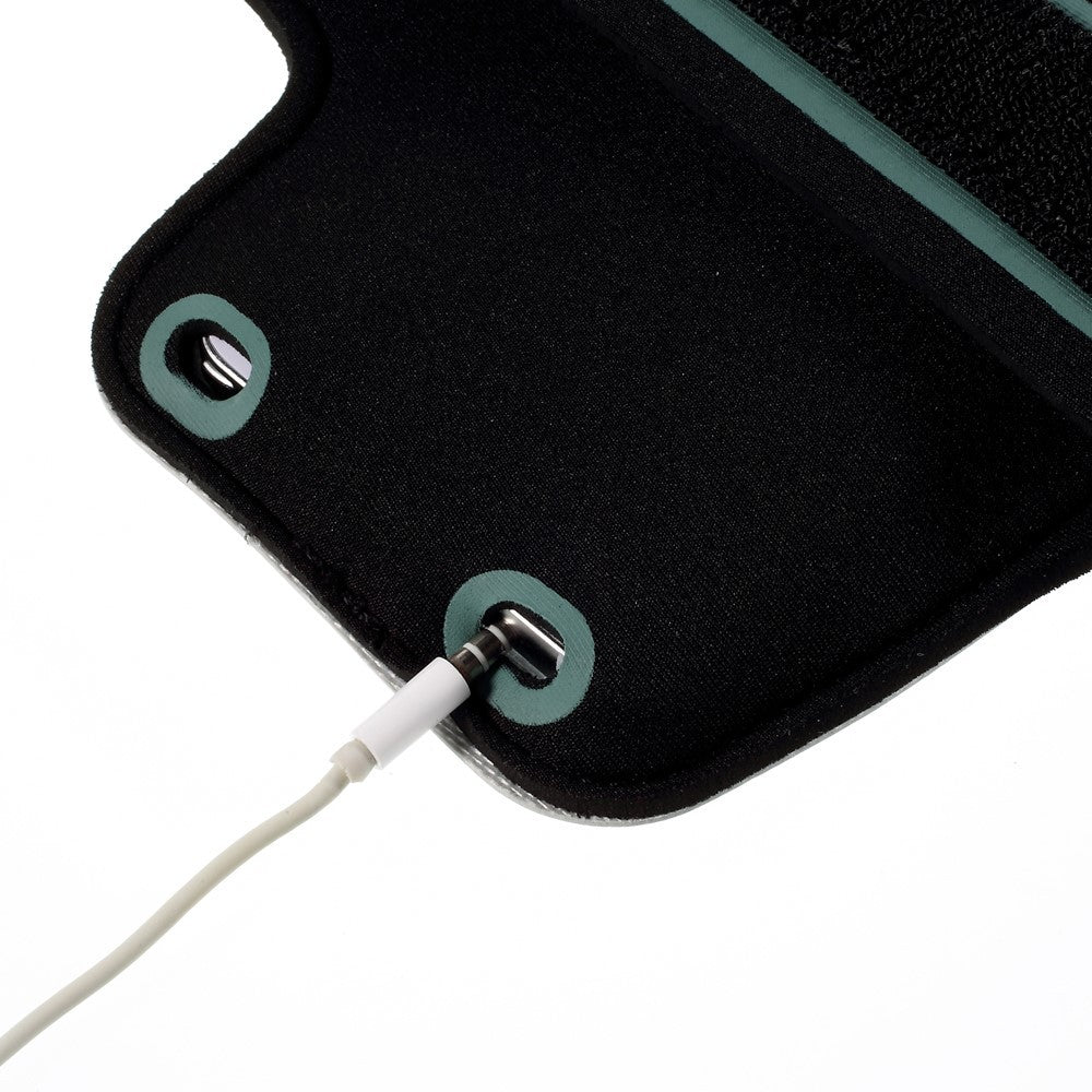 Universal - Sport Armand L Jogging Gürtel Handyhülle