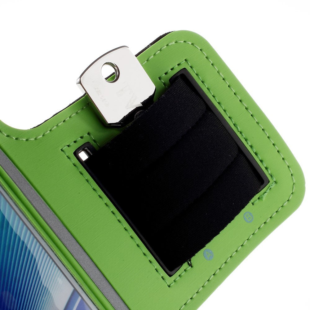 Universal - Sport Armand L Jogging Gürtel Handyhülle