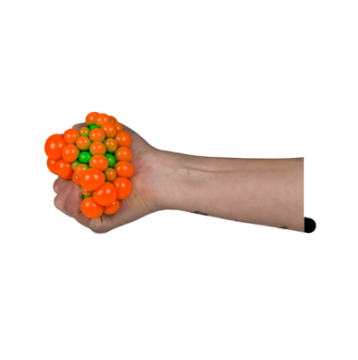 #farbe_grün