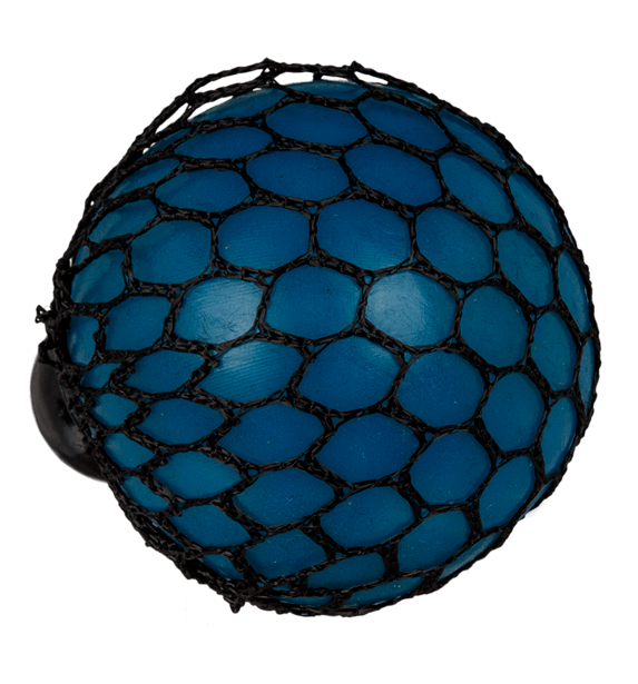 Buy stress ball online hotsell