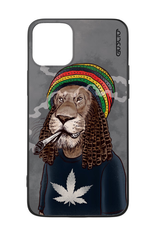 iPhone 12 / 12 Pro - GUSCIO Cover