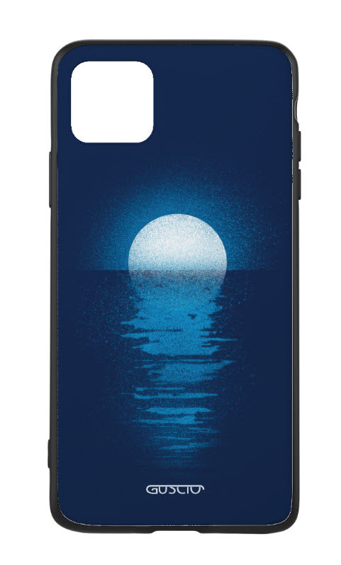iPhone 12 Mini - Guscio Cover