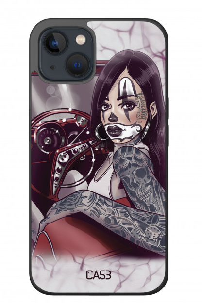 #farbe_Chicana