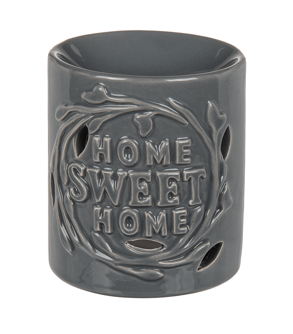 Lampe Aromatique Home Sweet Home
