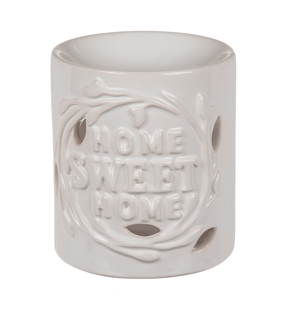 Lampe Aromatique Home Sweet Home