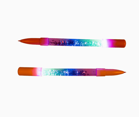 #farbe_2stk.--mit-glitter-&-led