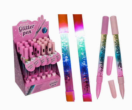 #farbe_2stk.--mit-glitter-&-led