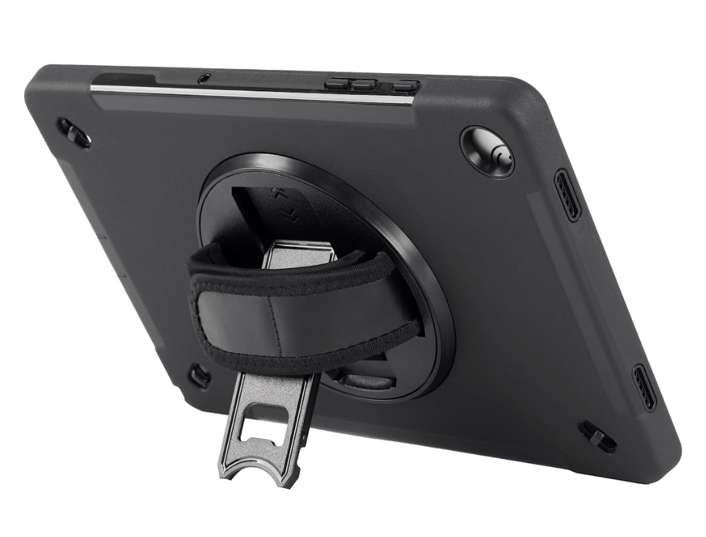 #farbe_rugged-case