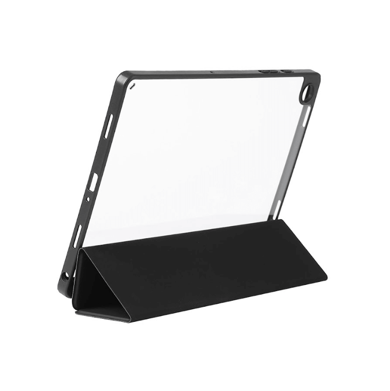 #farbe_folio-case-schwarz