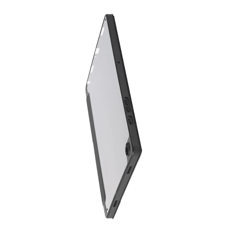 Galaxy Tab A9+ - Custodia JT Berlin Folio