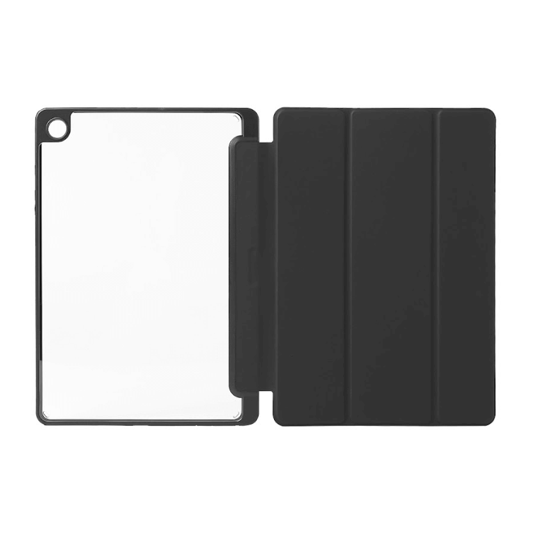 Galaxy Tab A9+ - Custodia JT Berlin Folio