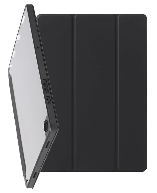 #farbe_folio-case-schwarz