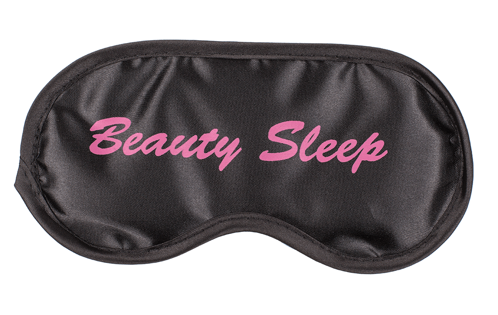 Masque De Sommeil