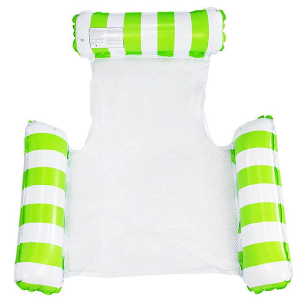 Brazil Potash Corp. (GRO) visual data 5