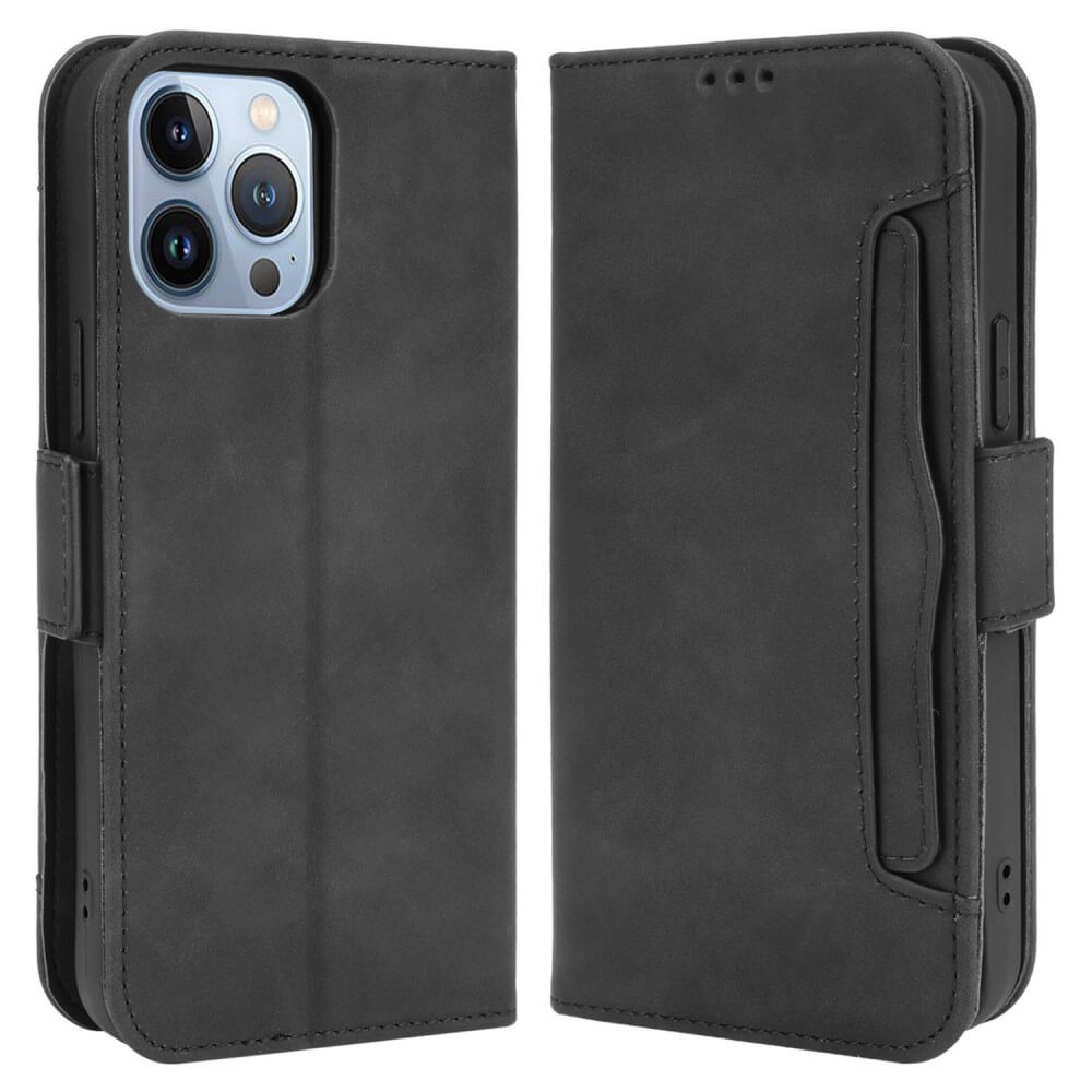 Iphone 14 Pro Max - Custodia