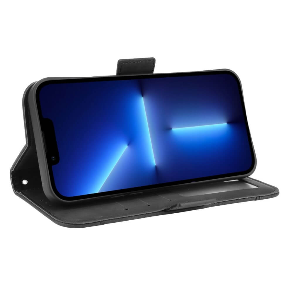 Iphone 14 Pro Max - Custodia